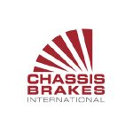 chassis-brekes